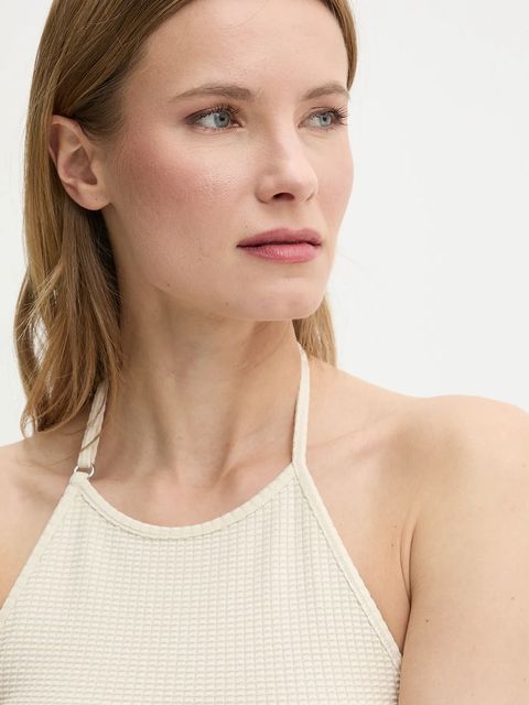 Calvin Klein Jeans sukienka