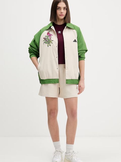 adidas szorty - zdjęcie produktu nr 1