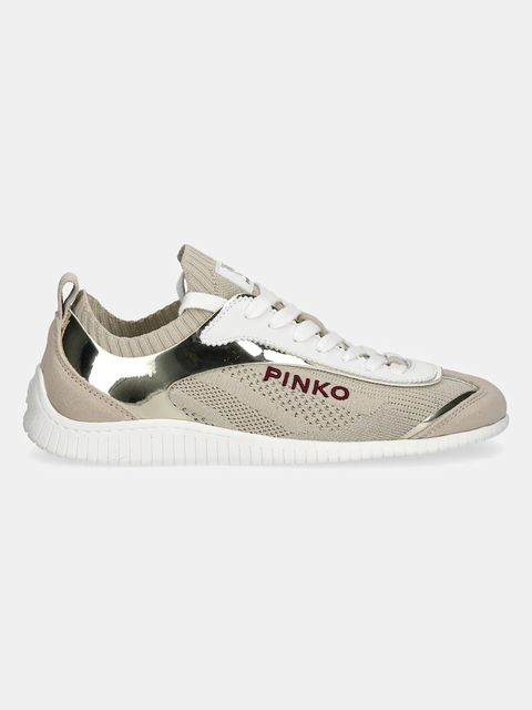 Pinko sneakersy Reby - zdjęcie produktu nr 1