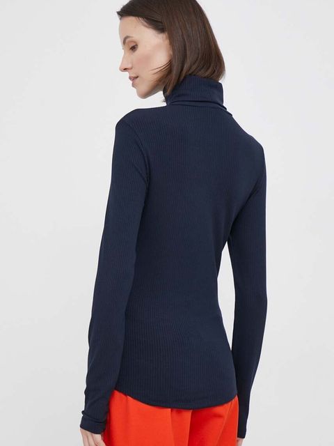 Tommy Hilfiger longsleeve