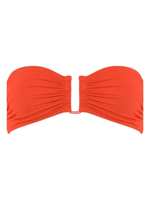 ERES Show bra - Orange - zdjęcie produktu nr 1