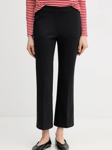 Marc O'Polo spodnie - zdjęcie produktu nr 2