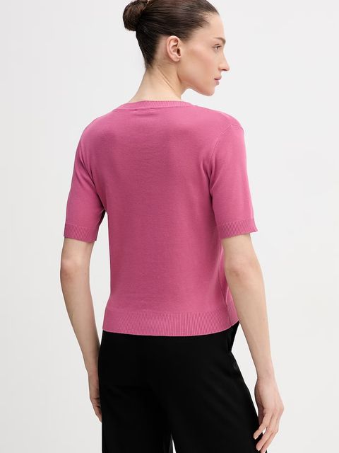 United Colors of Benetton t-shirt bawełniany