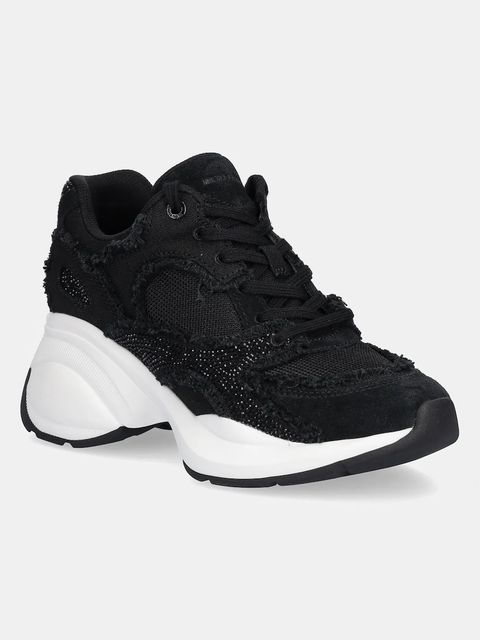 MICHAEL Michael Kors sneakersy Zuma - zdjęcie produktu nr 1