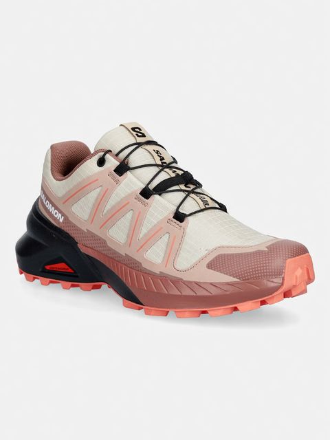 Salomon buty sportowe SPEEDCROSS PEAK