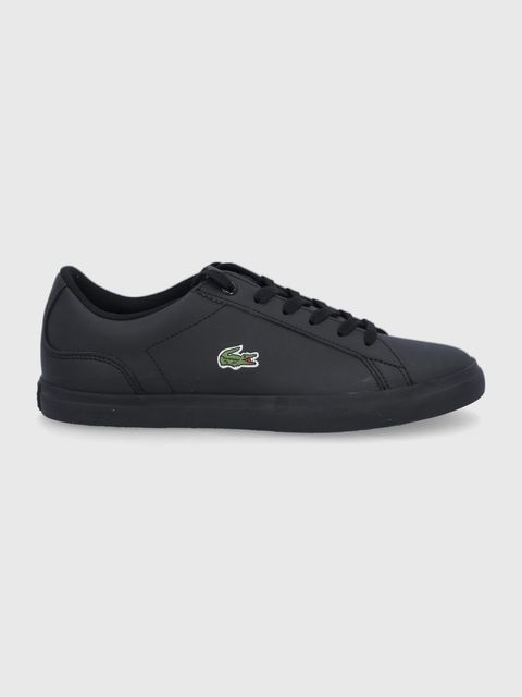 Lacoste Buty Lerond 41CUJ0014.02H - zdjęcie produktu nr 1