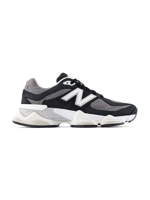 New Balance 9060 sneakersy - zdjęcie produktu nr 2