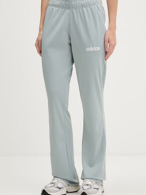 adidas dres Glam - zdjęcie produktu nr 2