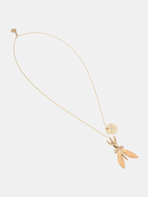 Patrizia Pepe naszyjnik - zdjęcie produktu nr 1