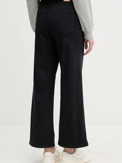 Marella jeansy Emme by Marella