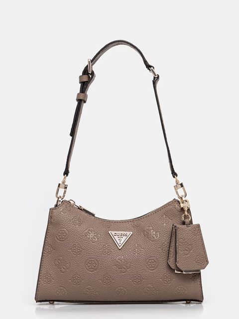 Guess torebka CRESIDIA - zdjęcie produktu nr 2