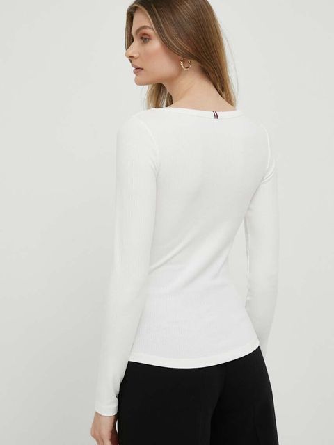 Tommy Hilfiger longsleeve