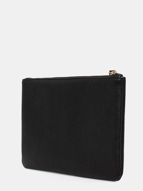 Liu Jo saszetka kolor czarny AF5225.E0058