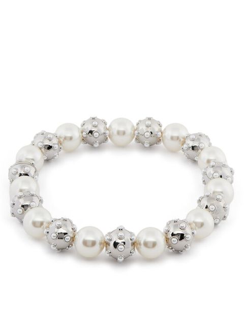 Naszyjnik Marc Jacobs