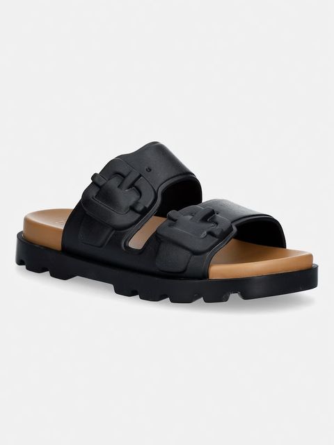 Camper klapki damskie Brutus Sandal - zdjęcie produktu nr 1