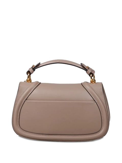 Gucci medium Blondie tote bag - Neutrals