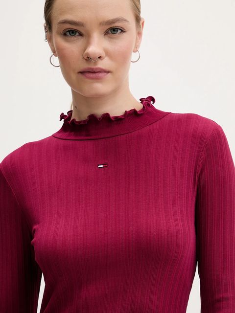 Tommy Jeans sukienka