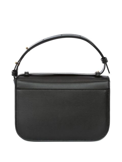 JW Anderson Keyts bag - Black