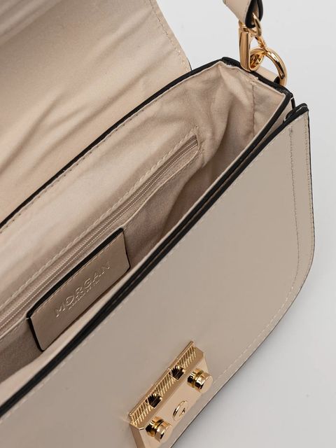 Morgan torebka 2PIC1