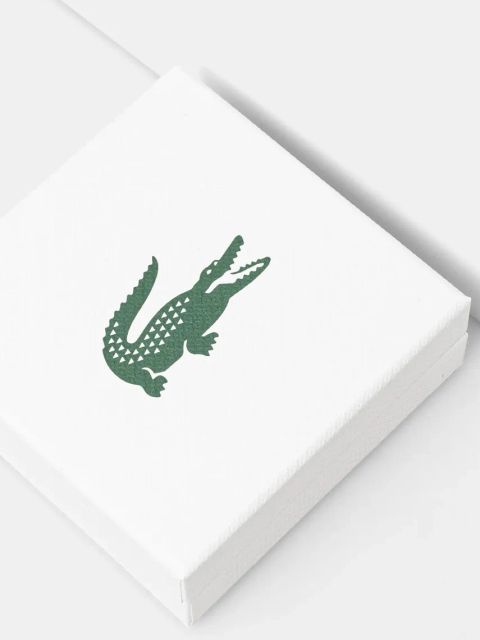 Lacoste kolczyki 2040017