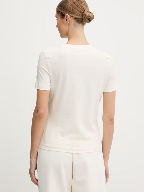 Guess t-shirt TRACEY