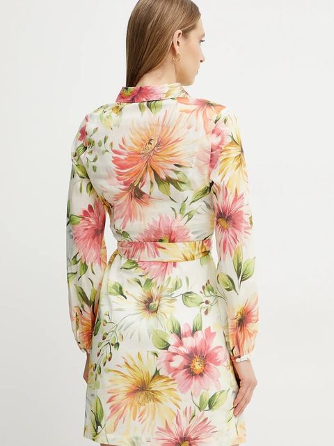 Guess sukienka FAITH