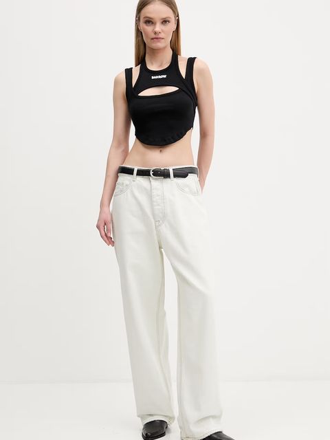 Barrow top - zdjęcie produktu nr 1