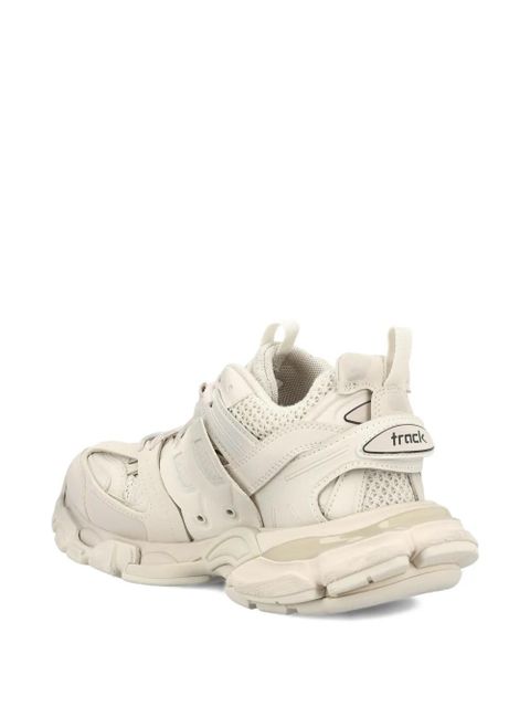 Balenciaga Track sneakers - Neutrals