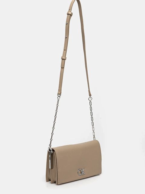 Calvin Klein torebka - zdjęcie produktu nr 2