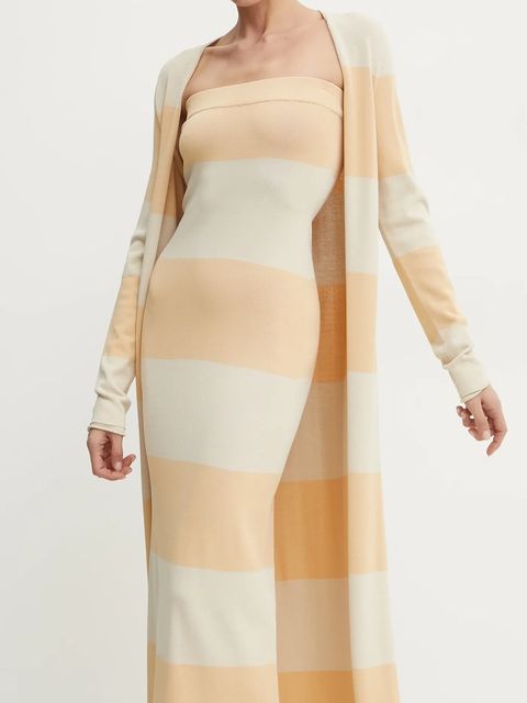 Liviana Conti kardigan