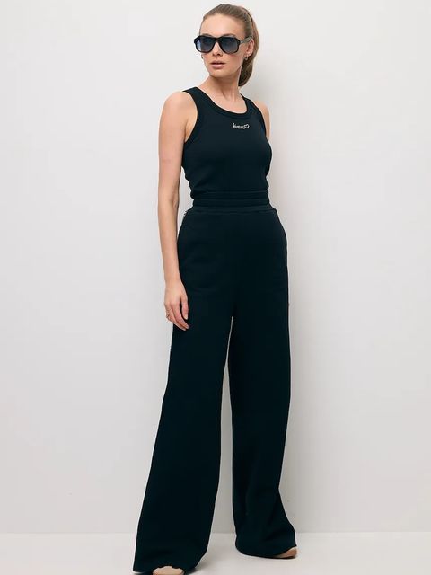 Bizuu spodnie dresowe PETRY - zdjęcie produktu nr 1