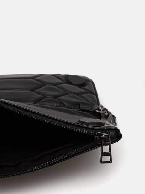 ZADIG&VOLTAIRE torebka skórzana