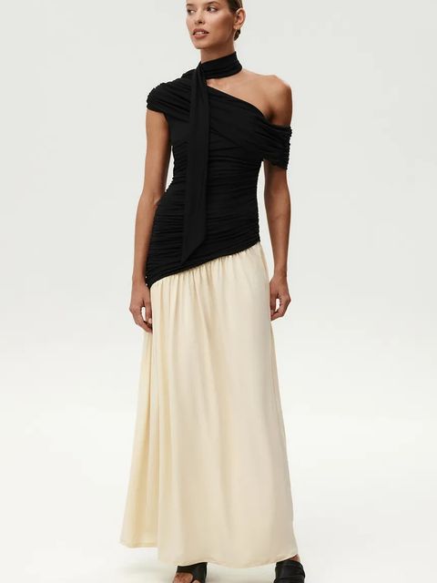 Undress Code sukienka Stars Align Dress - zdjęcie produktu nr 1