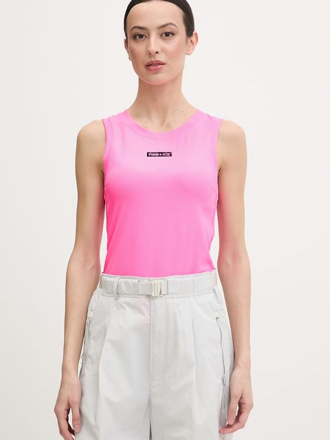 BOGNER Fire+Ice top damski MANYA - zdjęcie produktu nr 2