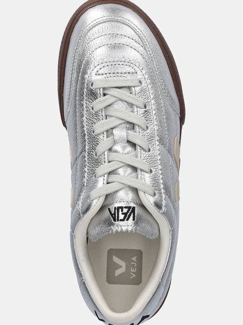 Veja sneakersy skórzane Panenka