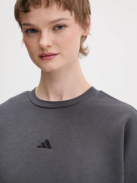 adidas bluza