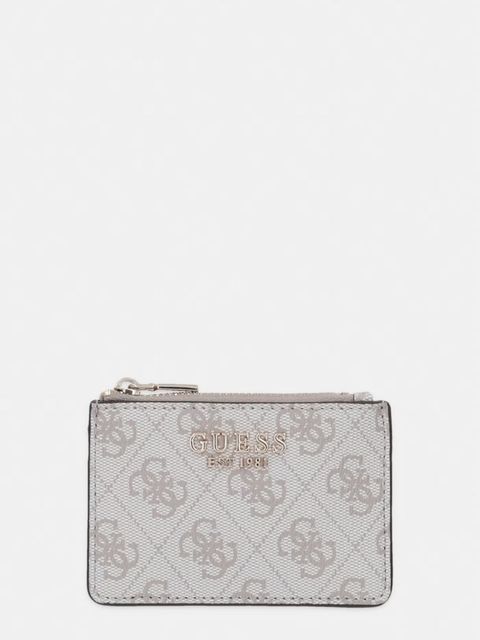 Guess portfel LAUREL - zdjęcie produktu nr 1