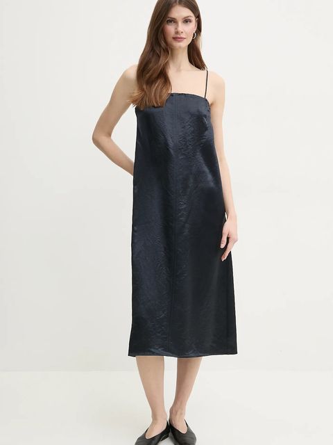 MM by Max Mara sukienka