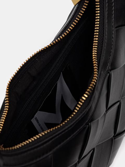 Lola Casademunt torebka