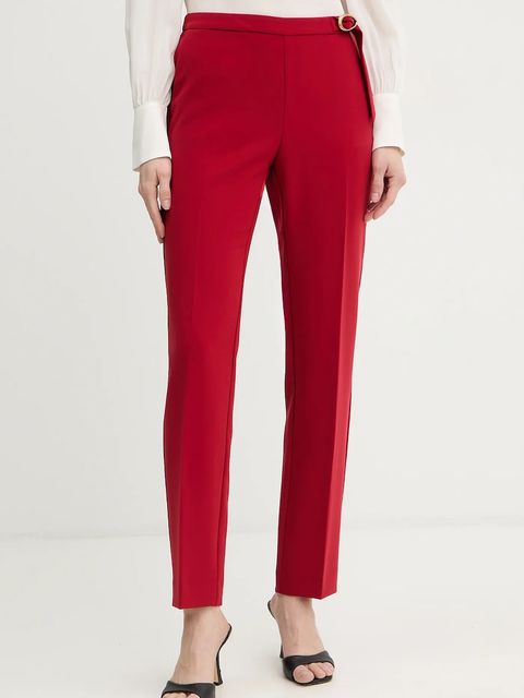 Marciano by Guess spodnie ZAIRA