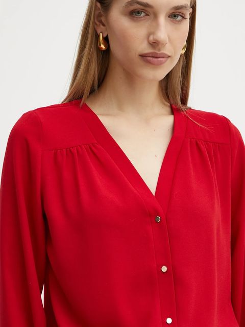 Morgan koszula CILAO