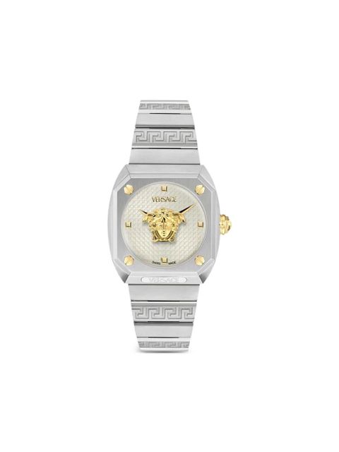 Versace Antares Lady 35mm - Neutrals - zdjęcie produktu nr 1