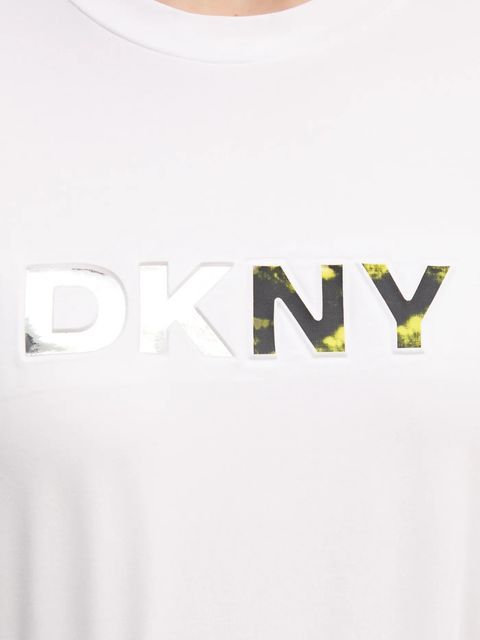 Dkny t-shirt