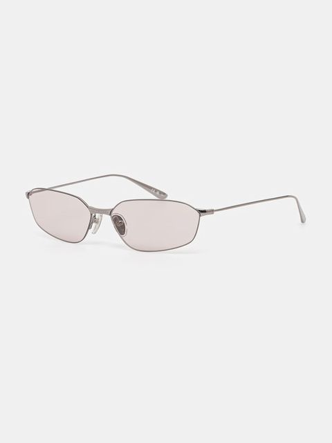 Balenciaga okulary przeciwsłoneczne - zdjęcie produktu nr 1