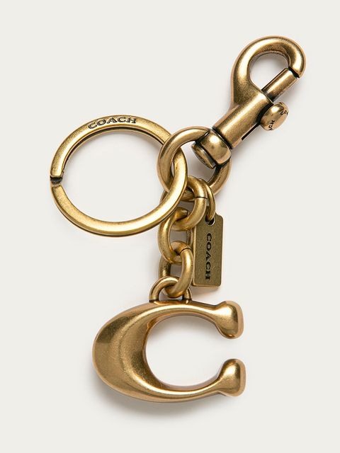 Coach - Brelok 1635 - zdjęcie produktu nr 2