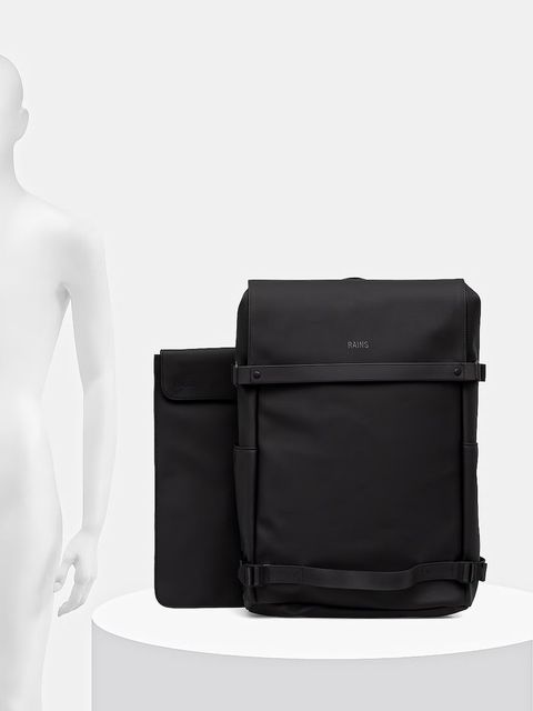 Rains plecak 15690 OTG Backpack W3