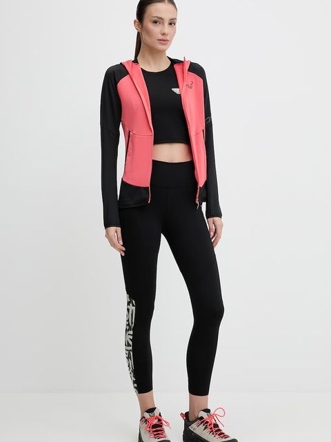 Dynafit legginsy sportowe - zdjęcie produktu nr 1
