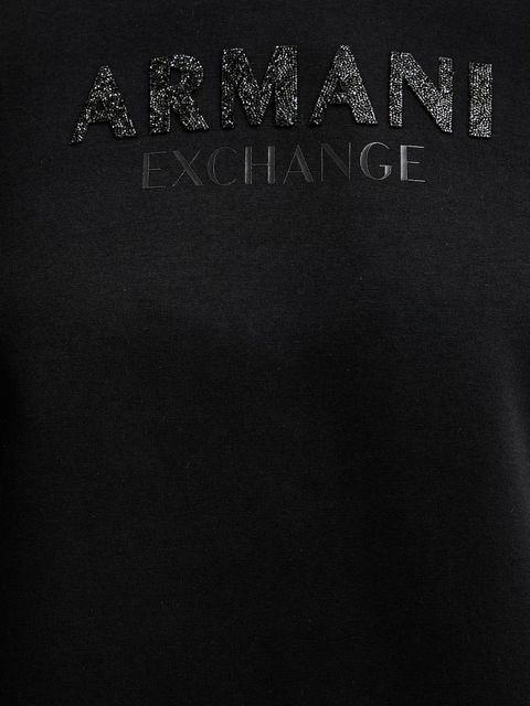 Armani Exchange bluza
