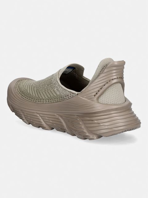 Hoka sneakersy Restore TC - zdjęcie produktu nr 2