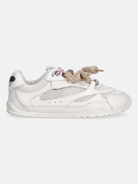 Pinko sneakersy Yulia 01 - zdjęcie produktu nr 1